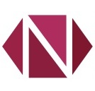 S. Renee Narloch & Associates Logo